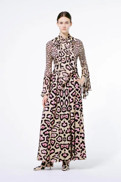 Look 4